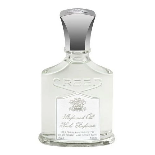 Creed Millesime Imperial Olio Profumato 75 Ml 3 Creed Millesime Imperial Olio Profumato 75 Ml