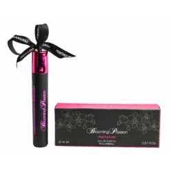 Penthouse Blooming Passion Eau De Parfum Roll On 8 Ml