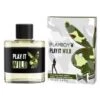 Playboy Play It Wild For Him Dopobarba 100 Ml Spray -Vendite Berma 222913