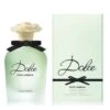 D&g Dolce Floral Drops Eau De Toilette 150 Ml