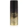 Beyonce Rise Body Spray 150 Ml 2 Beyonce Rise Body Spray 150 Ml -Vendite Berma 222952