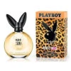 Playboy - Play It Wild - Eau De Toilette 40 Ml 1 Playboy - Play It Wild - Eau De Toilette 40 Ml -Vendite Berma 223413