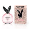 Playboy Play It Sexy 60 Ml Profumo Donna EDT Eau De Toilette 2 Playboy Play It Sexy 60 Ml Profumo Donna EDT Eau De Toilette -Vendite Berma 223414