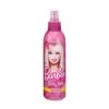 Barbie Body Spray 200 Ml 1 Barbie Body Spray 200 Ml -Vendite Berma 223424