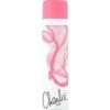 Revlon Charlie Pink Body Fragrance 75 Ml Spray 2 Revlon Charlie Pink Body Fragrance 75 Ml Spray -Vendite Berma 223437