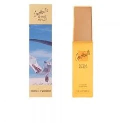 Alyssa Ashley Coco Vanilla Eau De Cologne 100 Ml
