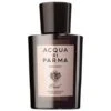 Acqua Di Parma Oud Eau De Cologne Concentrèe Eau De Cologne 100 Ml 1 Acqua Di Parma Oud Eau De Cologne Concentrèe Eau De Cologne 100 Ml -Vendite Berma 223558