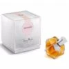 Thierry Mugler Womanity Les Parfums De Cuir - The Fragrance Of Leather Eau De Parfum 30 Ml 2 Thierry Mugler Womanity Les Parfums De Cuir - The Fragrance Of Leather Eau De Parfum 30 Ml -Vendite Berma 223563