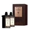 Acqua Di Parma Oud Eau De Cologne Concentrèe Refill 2x30 Ml 2 Acqua Di Parma Oud Eau De Cologne Concentrèe Refill 2x30 Ml -Vendite Berma 223564