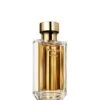 Prada La Femme Eau De Parfum 35 Ml -Vendite Berma 223571