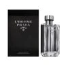 Prada L'Homme Edt 50 Ml