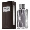 Abercrombie & Fitch First Instinct Edt 50 Ml -Vendite Berma 223573