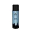 Pino Silvestre Rainforest Body Spray 300 Ml