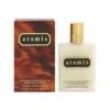 Aramis Aftershave Balm 120 Ml