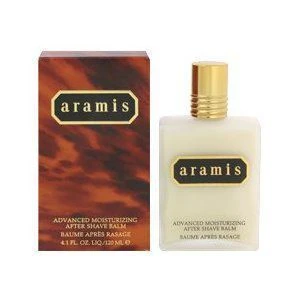 Aramis Aftershave Balm 120 Ml 3 Aramis Aftershave Balm 120 Ml