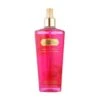 Victoria's Secret Mango Temptation Body Spray 250 Ml 2 Victoria's Secret Mango Temptation Body Spray 250 Ml -Vendite Berma 223680