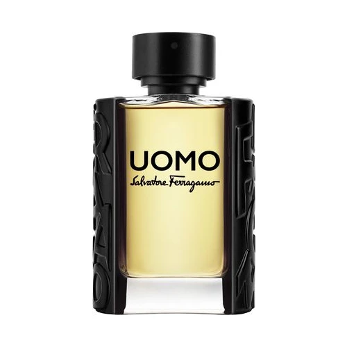 Salvatore Ferragamo Uomo Salvatore Ferragamo Eau De Toilette 100 Ml 3 Salvatore Ferragamo Uomo Salvatore Ferragamo Eau De Toilette 100 Ml