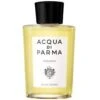Acqua Di Parma Flacon Splash Colonia Eau De Cologne 180 Ml -Vendite Berma 223752