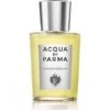 Acqua Di Parma Colonia Assoluta Eau De Cologne 50ml Spray 2 Acqua Di Parma Colonia Assoluta Eau De Cologne 50ml Spray -Vendite Berma 223755