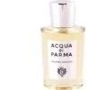 Acqua Di Parma Colonia Assoluta Eau De Cologne 100ml Spray 2 Acqua Di Parma Colonia Assoluta Eau De Cologne 100ml Spray -Vendite Berma 223756