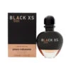 Paco Rabanne Black XS Los Angeles For Her Eau De Toilette 80ml Spray 2 Paco Rabanne Black XS Los Angeles For Her Eau De Toilette 80ml Spray -Vendite Berma 223912
