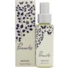 Taylor Of London Panache Spritzer 75ml Spray 1 Taylor Of London Panache Spritzer 75ml Spray -Vendite Berma 223915