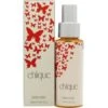 Taylor Of London Chique Spritzer 75ml Spray 2 Taylor Of London Chique Spritzer 75ml Spray -Vendite Berma 223920