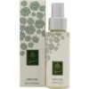 Taylor Of London Tweed Spritzer 75ml Spray 1 Taylor Of London Tweed Spritzer 75ml Spray -Vendite Berma 223929