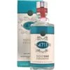 Maurer & Wirtz 4711 Nouveau Cologne 50ml