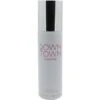 Calvin Klein Downtown Body Mist 150ml