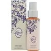 Taylor Of London Lace Spritzer 75ml Spray
