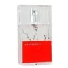 Armand Basi In Red Eau De Toilette 50 Ml -Vendite Berma 224197