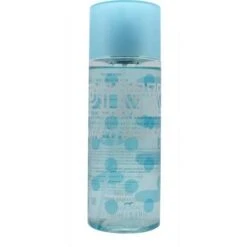 Victoria's Secret Victorias Secret Pink Wild & Breezy Body Mist 250ml