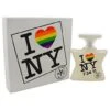 Bond No 9 I Love New York For Marriage Equality Eau De Parfum 50 Ml -Vendite Berma 224255