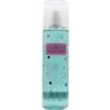Britney Spears Curious Fine Fragrance Mist 236ml Spray -Vendite Berma 224273