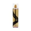 Rihanna Reb'l Fleur Body Mist 236ml Spray -Vendite Berma 224282