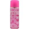 Victoria's Secret Victorias Secret Pink Fresh & Clean Body Mist 250ml 1 Victoria's Secret Victorias Secret Pink Fresh & Clean Body Mist 250ml -Vendite Berma 224283