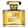 Jean Patou Joy Eau De Toilette 30 Ml -Vendite Berma 224300
