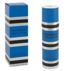 Yves Saint Laurent Rive Gauche Edt Spray 30 Ml