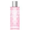 Victoria's Secret Pink Wild At Heart Body Mist 250 Ml 2 Victoria's Secret Pink Wild At Heart Body Mist 250 Ml -Vendite Berma 224367