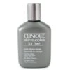 Clinique Skin Supplies For Men Lozione Dopobarba (Splash) 75 Ml 1 Clinique Skin Supplies For Men Lozione Dopobarba (Splash) 75 Ml -Vendite Berma 224606