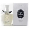 Creed Love In White Eau De Toilette 75 Ml -Vendite Berma 224631