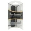 Pressit Flacone Spray Ricaricabile Duo Pack - Nero & Argentato 2 Pressit Flacone Spray Ricaricabile Duo Pack - Nero & Argentato -Vendite Berma 224661
