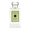 Jo Malone Wood Sage And Sea Salt Cologne 100 Ml Spray 2 Jo Malone Wood Sage And Sea Salt Cologne 100 Ml Spray -Vendite Berma 224682