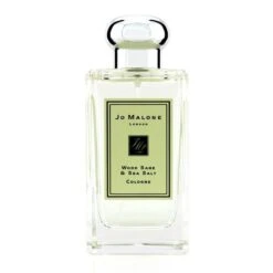 Jo Malone Wood Sage And Sea Salt Cologne 100 Ml Spray
