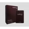 Calvin Klein Euphoria Eau De Toilette 20 Ml Spray Da Viaggio 2 Calvin Klein Euphoria Eau De Toilette 20 Ml Spray Da Viaggio -Vendite Berma 224687