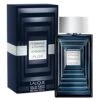 Lalique Hommage A L'Homme Voyageur Eau De Toilette 100 Ml 1 Lalique Hommage A L'Homme Voyageur Eau De Toilette 100 Ml -Vendite Berma 224688