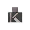 Krizia Pour Homme Eau De Toilette Edt Spray 50ml -Vendite Berma 224714
