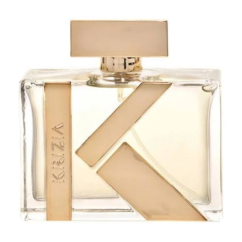 Krizia Pour Femme Eau De Parfum EDP Donna Spray 50mlKrizia Pour Femme Eau De Parfum EDP Donna Spray 50ml 3 Krizia Pour Femme Eau De Parfum EDP Donna Spray 50mlKrizia Pour Femme Eau De Parfum EDP Donna Spray 50ml