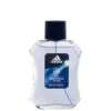 Adidas Uefa Champions League Edition Eau De Toilette 100 Ml Spray 2 Adidas Uefa Champions League Edition Eau De Toilette 100 Ml Spray -Vendite Berma 224883